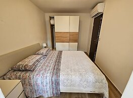 Premium Villa in Nature