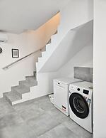 Premium Villa in Nature