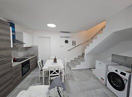 Premium Villa in Nature