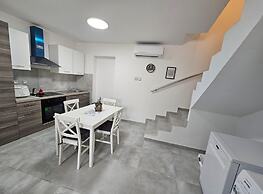 Premium Villa in Nature