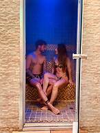 The Life Hotel