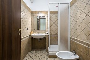 The Life Hotel