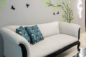 The Life Hotel