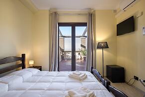 The Life Hotel