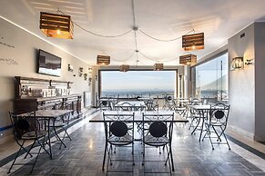 The Life Hotel