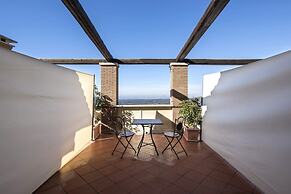 The Life Hotel