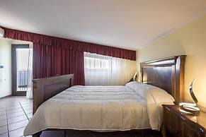 The Life Hotel