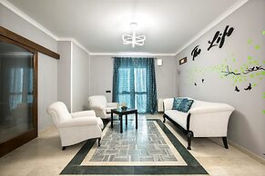The Life Hotel