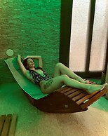 The Life Hotel