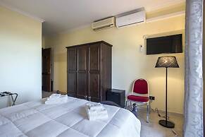 The Life Hotel