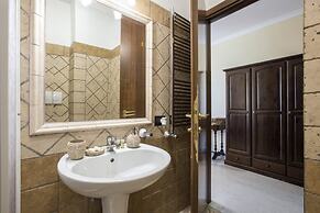 The Life Hotel