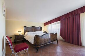 The Life Hotel