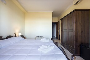 The Life Hotel