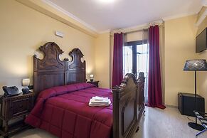 The Life Hotel