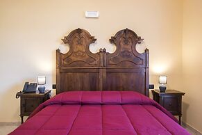 The Life Hotel