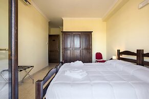 The Life Hotel