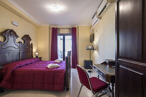 The Life Hotel