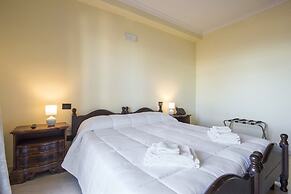 The Life Hotel