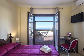 The Life Hotel