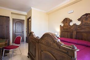 The Life Hotel