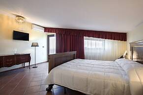 The Life Hotel