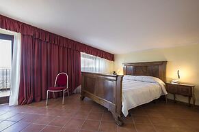 The Life Hotel