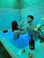 The Life Hotel