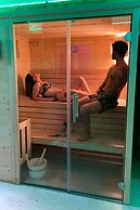The Life Hotel