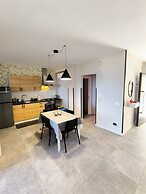 Piante Del Principe Apartments and Rooms