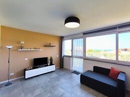 Piante Del Principe Apartments and Rooms