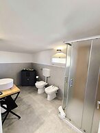 Piante Del Principe Apartments and Rooms