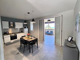 Piante Del Principe Apartments and Rooms