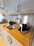 Piante Del Principe Apartments and Rooms