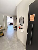 Piante Del Principe Apartments and Rooms