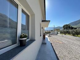 Piante Del Principe Apartments and Rooms