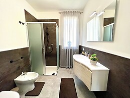 Piante Del Principe Apartments and Rooms