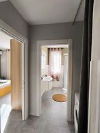 Piante Del Principe Apartments and Rooms