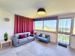 Piante Del Principe Apartments and Rooms