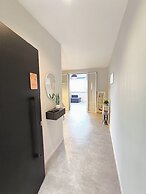 Piante Del Principe Apartments and Rooms