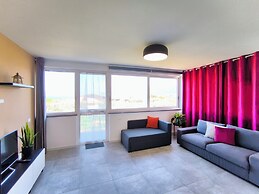 Piante Del Principe Apartments and Rooms