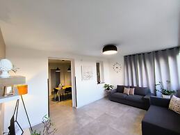 Piante Del Principe Apartments and Rooms