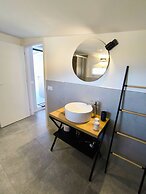 Piante Del Principe Apartments and Rooms