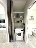 Piante Del Principe Apartments and Rooms