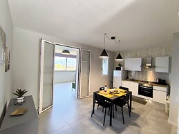 Piante Del Principe Apartments and Rooms