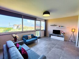 Piante Del Principe Apartments and Rooms