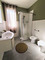 Piante Del Principe Apartments and Rooms