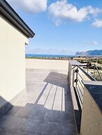 Piante Del Principe Apartments and Rooms