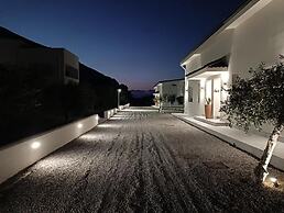 Piante Del Principe Apartments and Rooms