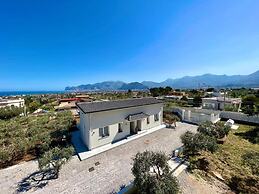 Piante Del Principe Apartments and Rooms