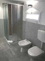 Piante Del Principe Apartments and Rooms